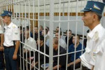 Uzbekistan human rights