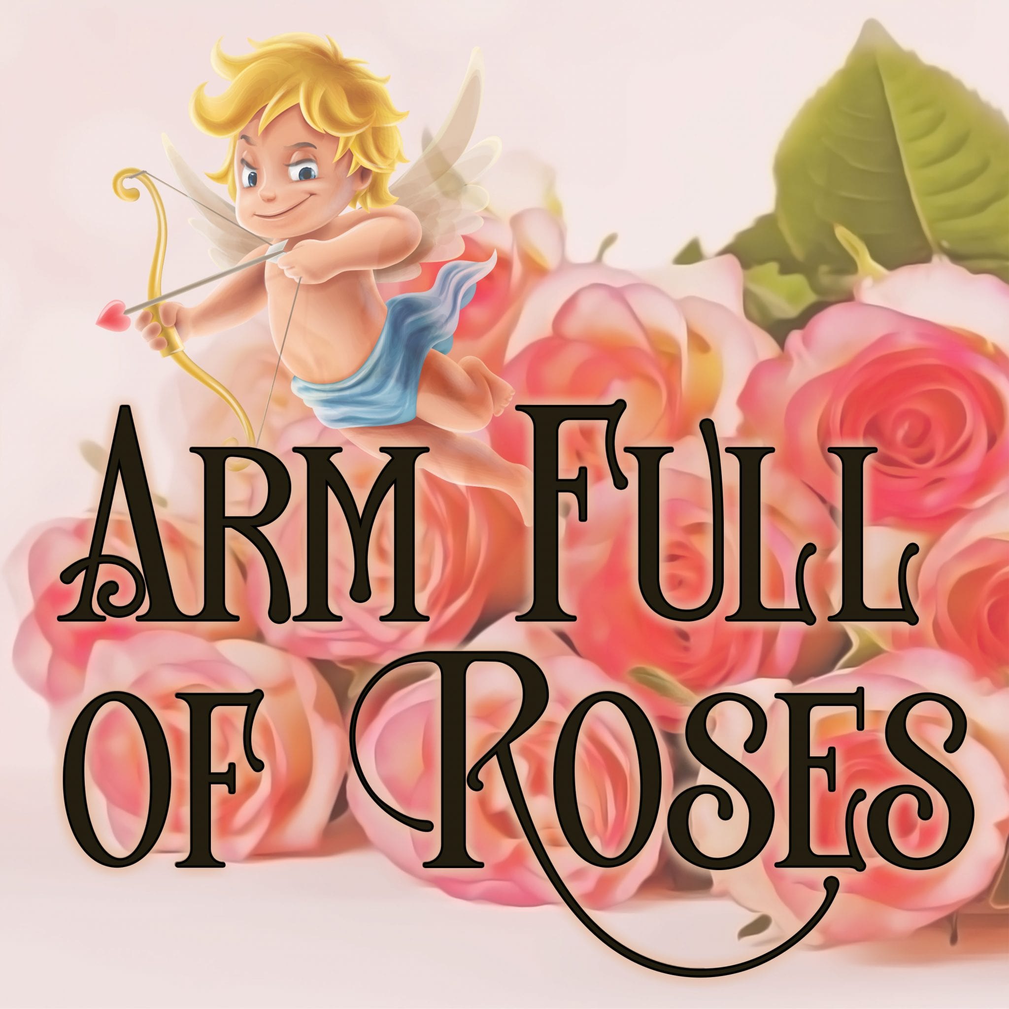 Arm-Full-of-Roses_Cupid