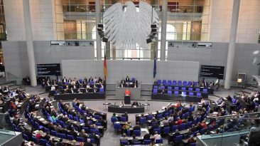 Bundestag11