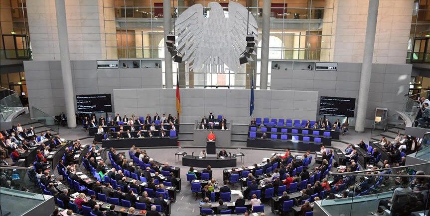 Bundestag11