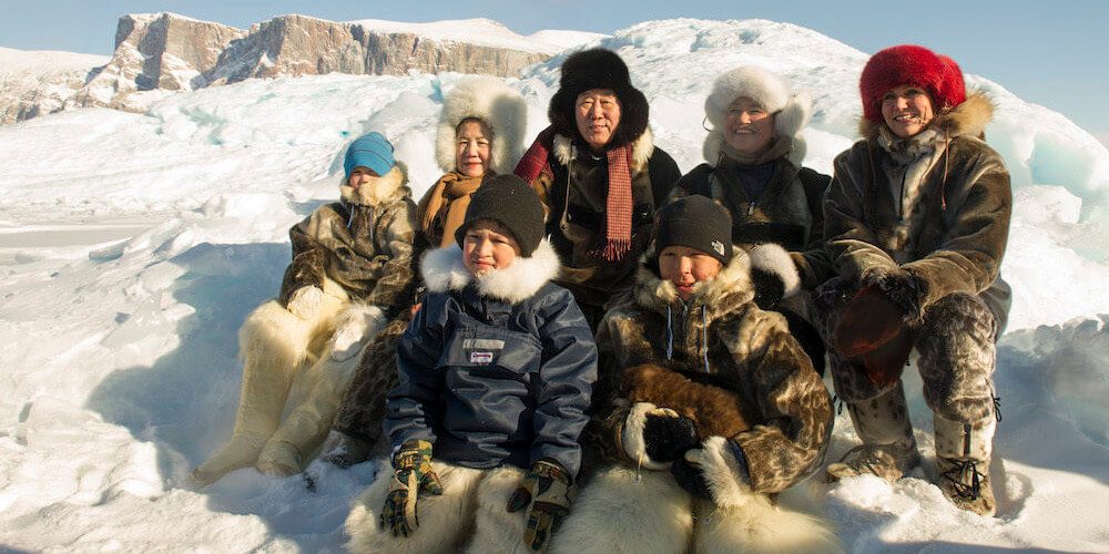 Indigenous-Inuit11