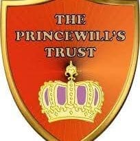 Princewill Trust Logo