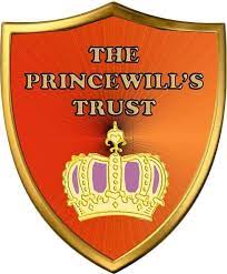 Princewill Trust Logo