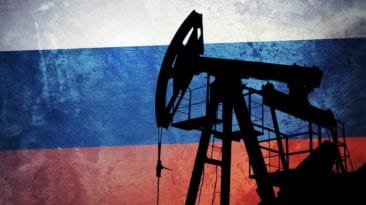 Russia-oil-2-696x392