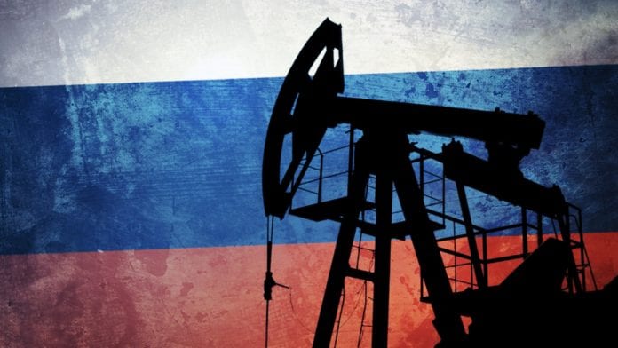 Russia-oil-2-696x392