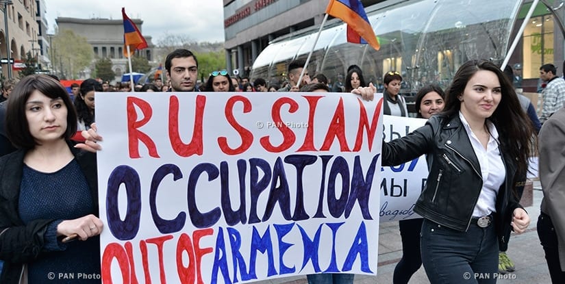 Russian-occupation-Armenia1