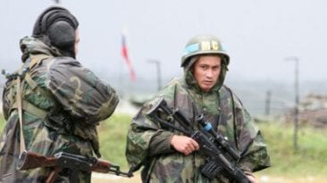 Russian___peacekeepers___in_Moldova11