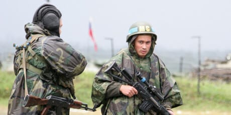 Russian___peacekeepers___in_Moldova11