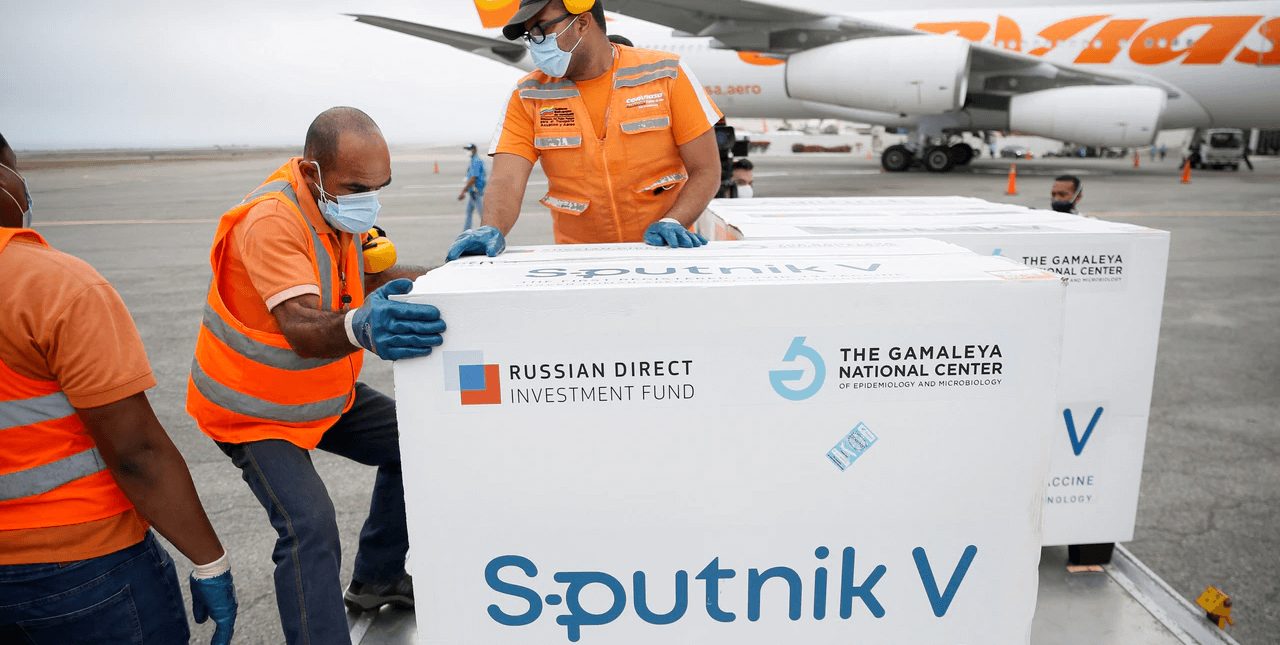 Sputnik-V_supplies1