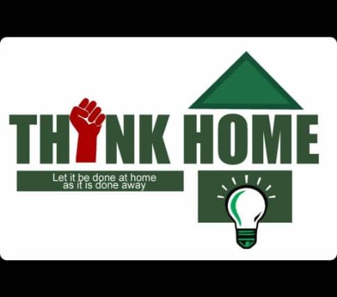 Think Home