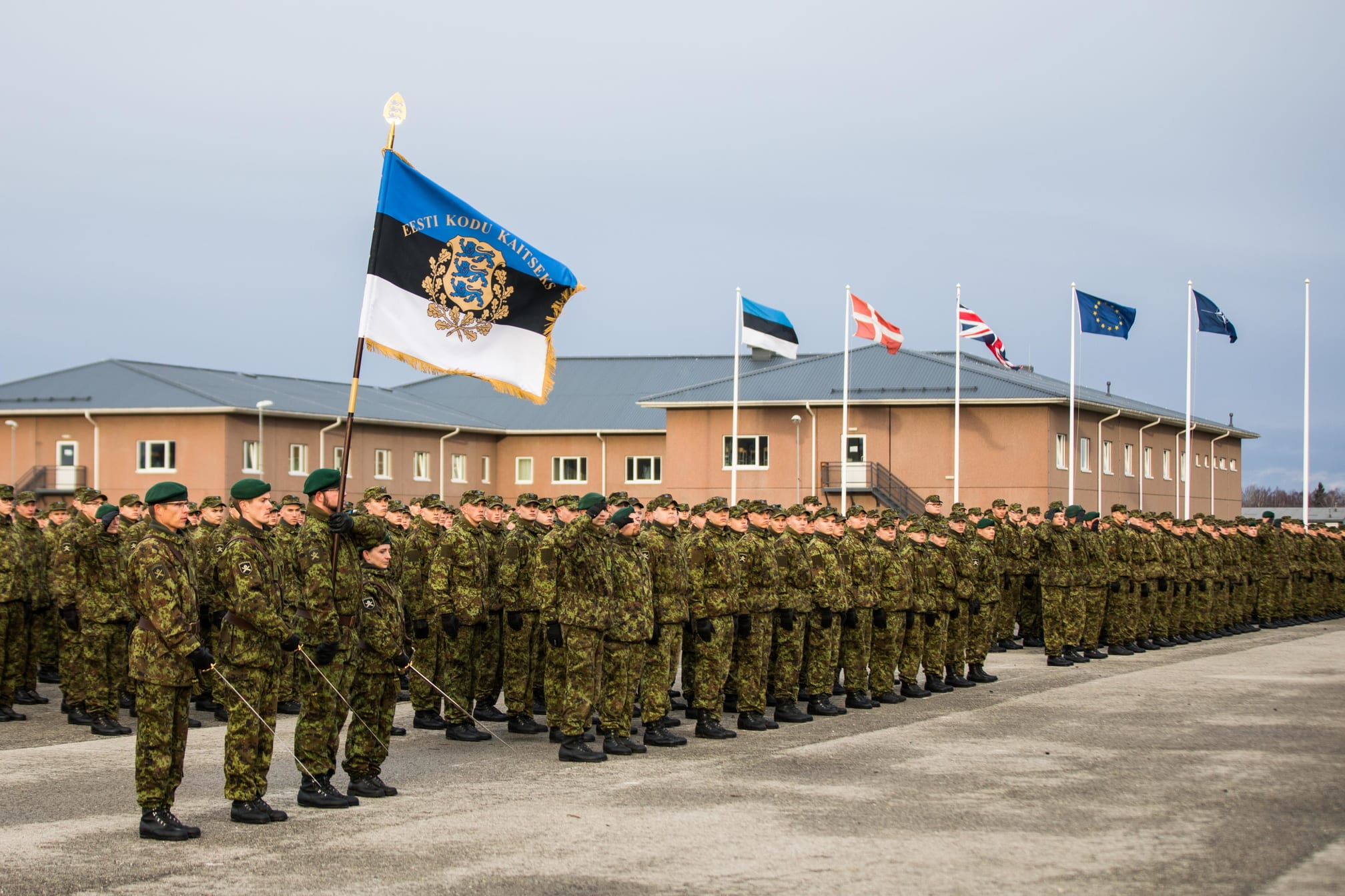 Transatlantic-Relations-in-Estonia-kaitsevagi