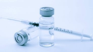 Vaccine1-2048x1024