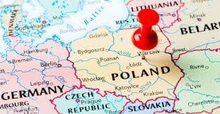 attack-on-Poland