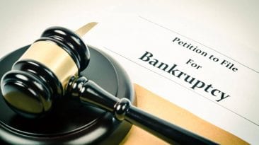 chapter-13-bankruptcy-filing-rules-1068x713