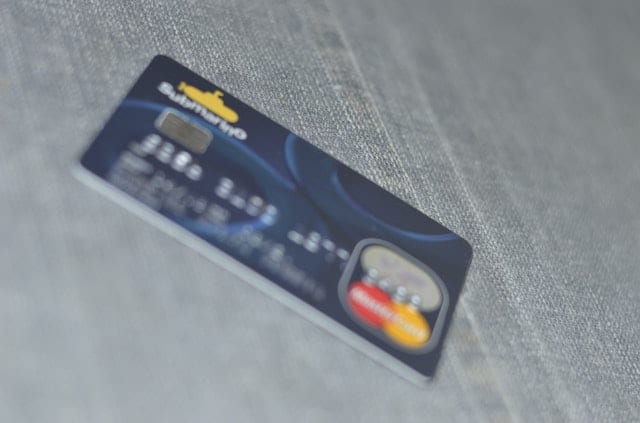 credit-card-mastercard-payment-shopping-cart-1625194 (1)