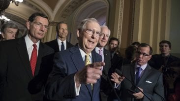 ct-senate-republican-health-care-bill-20170621