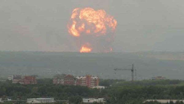 Αποτέλεσμα εικόνας για severodvinsk explosion