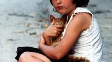 homeless_russian_girl_with_cat_by_ihk_d29rst9-pre