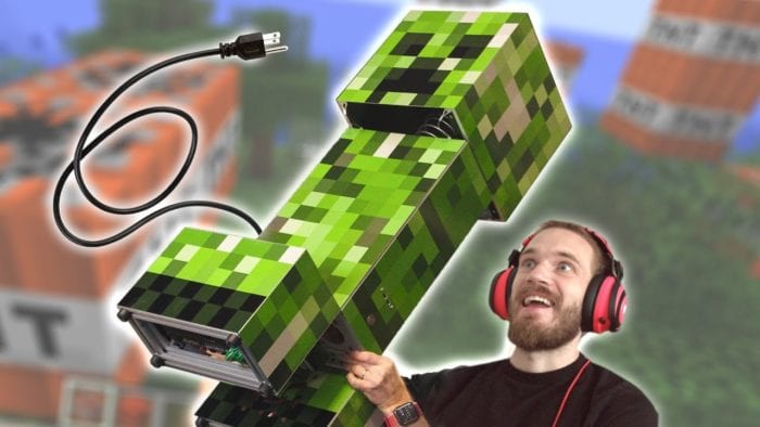 i-got-a-giant-creeper-computer-in-the-mail-PUe-BLqeFwk-700x394