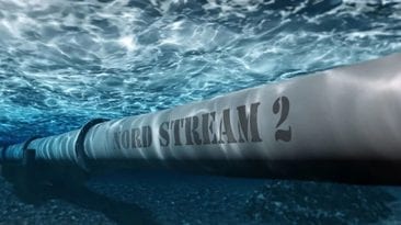 nord-stream sanctions