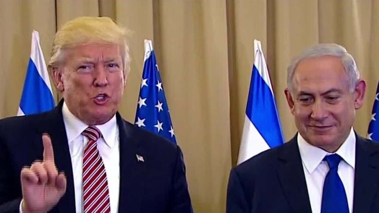 trump-never-mentioned-israel-to-russians-sot-ath-00003520-exlarge-169